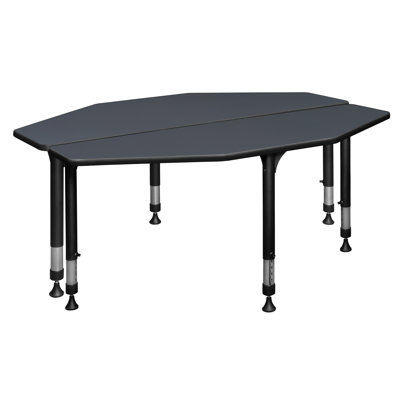 Bureau d'école Regency I-Promise
