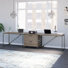 Bureau Kourtney