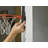 LED Light-Up Basketball Hoop-34927873