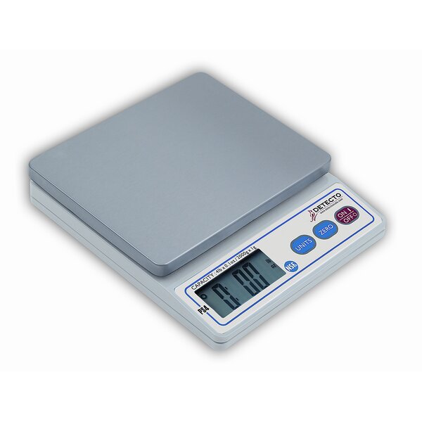 Pets Weighbridge Dog Scale Measure Tool Postal Digital Food