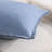 Washed Linen Textured Boho Farmhouse Pillow Cover With Tassels Edge-1266522322-1209058184