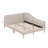 Aliccia Upholstered Daybed with Headboard and Armrest-1533265124-1479841717