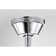 Cainin 52'' Ceiling Fan with Light Kit