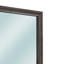 Miroir de commode traditionnel chrissy Hantsport-1835615928