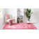 Maxence Oriental Indoor Rug