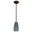Luminaire suspendu 1 cloche pour une cloche Tao-11025231-4709739-4709762