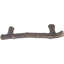 Twig 4" Center to Center Novelty Pull-725124513-743772318