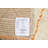 One-of-a-Kind Area Rug Ivory