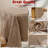 Janssen Wedding Tablecloth-877620066-877418641