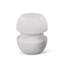 Cyrus Indoor/Outdoor Concrete End Table-233531332