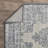 Oriental Indoor Rug-112005028