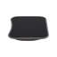 Laptop Tray