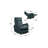 Hot Selling For 10 Years ,Recliner Chair,  Recliner Single Chair-1140746937