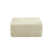 Fabric Beige selected