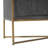 Jameson Media Cabinet