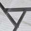 Table basse à 3 pieds Joilyn-91951384