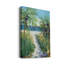 " Pacific Jewel "-77190367
