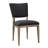 Ikal 7 Piece Dining Set-96993882