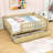 Fairbury Two Drawers Wooden Daybed-1257741645-1257741680