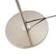 145cm Matte Modern Floor Lamp