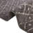 Ippazio Geometric Indoor Rug-1650895076