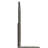 Bettee Square Dresser Mirror-2070120147