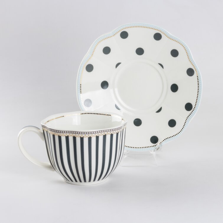 https://assets.wfcdn.com/im/45152782/resize-h755-w755%5Ecompr-r85/1372/137202356/Abree+Porcelain+Teacup.jpg