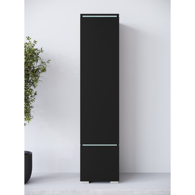 Tarcia Storage Cabinet