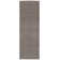 Alpizar Flat Weave Cotton Geometric Rug