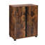 Yountville Freestanding Bathroom Cabinet