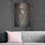 «Tulipes du printemps» par Debra Van S-101670021