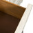 Colchester 2 - Drawer Nightstand-1441777505
