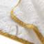 Portobello Bath Sheet-70081175