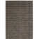 McCurtain Geometric Indoor Rug