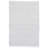 Herringbone Pearl Handwoven Indoor/Outdoor Rug-16307990-124434822