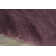 Lunar Solid Colour Hand Woven Area Rug
