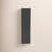 Ogden LED Armed Sconce-57108701-57108706