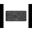 Polyester Desk Pad-412206339