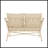 Loveseat