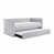 Gris est en rupture de stock