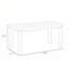 Rectangle rectangulaire-1494695925