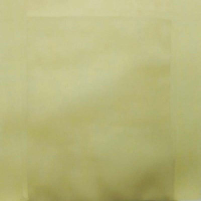 Solid Linen Look | Earth Fabric_EARTH