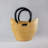 Design Dua Bolga Wicker Decorative Basket-62324096