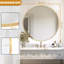 Miroir mural pour salle de bain / miroir de salle de bain-2011276863-2011276860