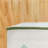 Avocado Green Mattress-124283178-124283184