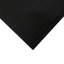 Tapis Superscrape-747644406