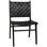 Dede Dining Chair