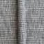 Cavill Fabric-731912299