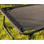 Ahmina 74cm Long Reclining Zero Gravity