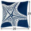 Coussin décoratif-120550961